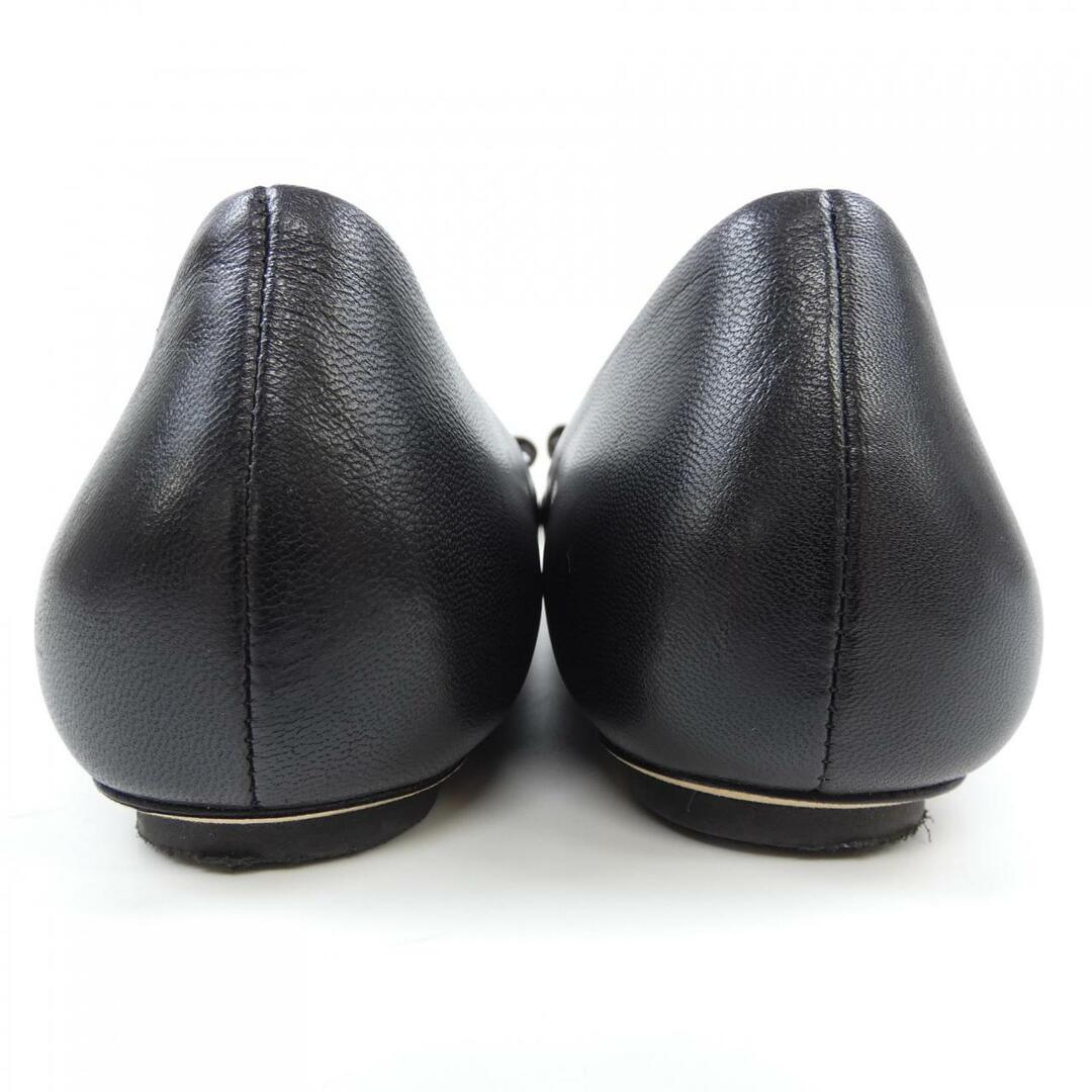 LOUIS VUITTON - ルイヴィトン LOUIS VUITTON フラットシューズ LOUIS VUITTON - ルイヴィトン LOUIS VUITTON フラットシューズ