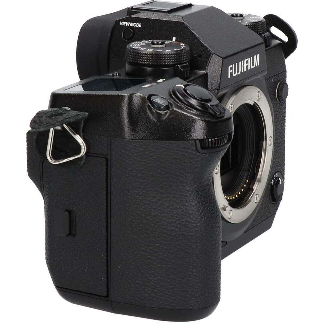FUJIFILM X-H1の通販 by KOMEHYO ONLINE ラクマ店 FUJIFILM X-H1の通販 by KOMEHYO ONLINE ラクマ店