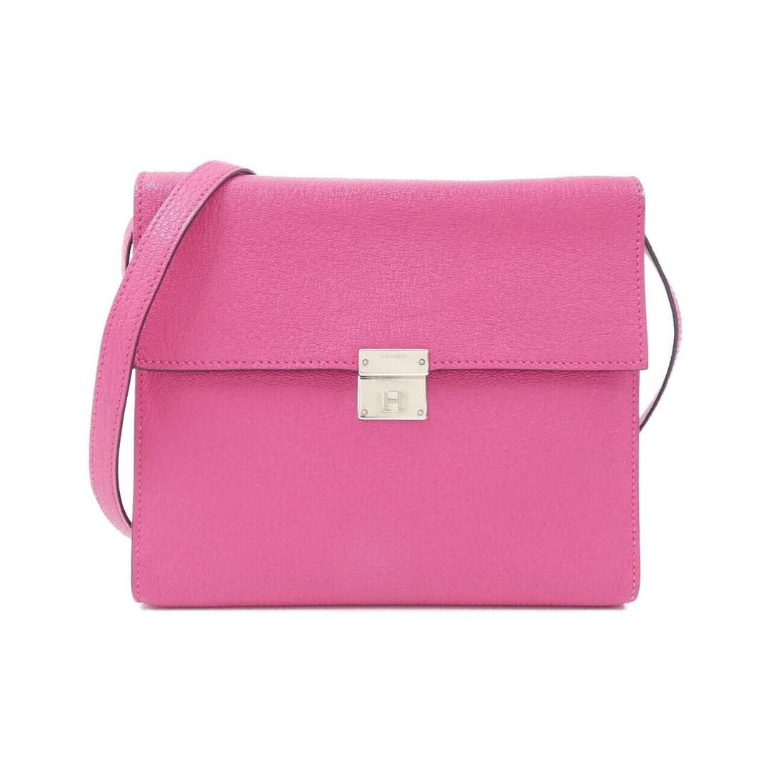 HERMES - エルメス クリック 16cm 073568CK ショルダー HERMES - エルメス クリック 16cm 073568CK ショルダー