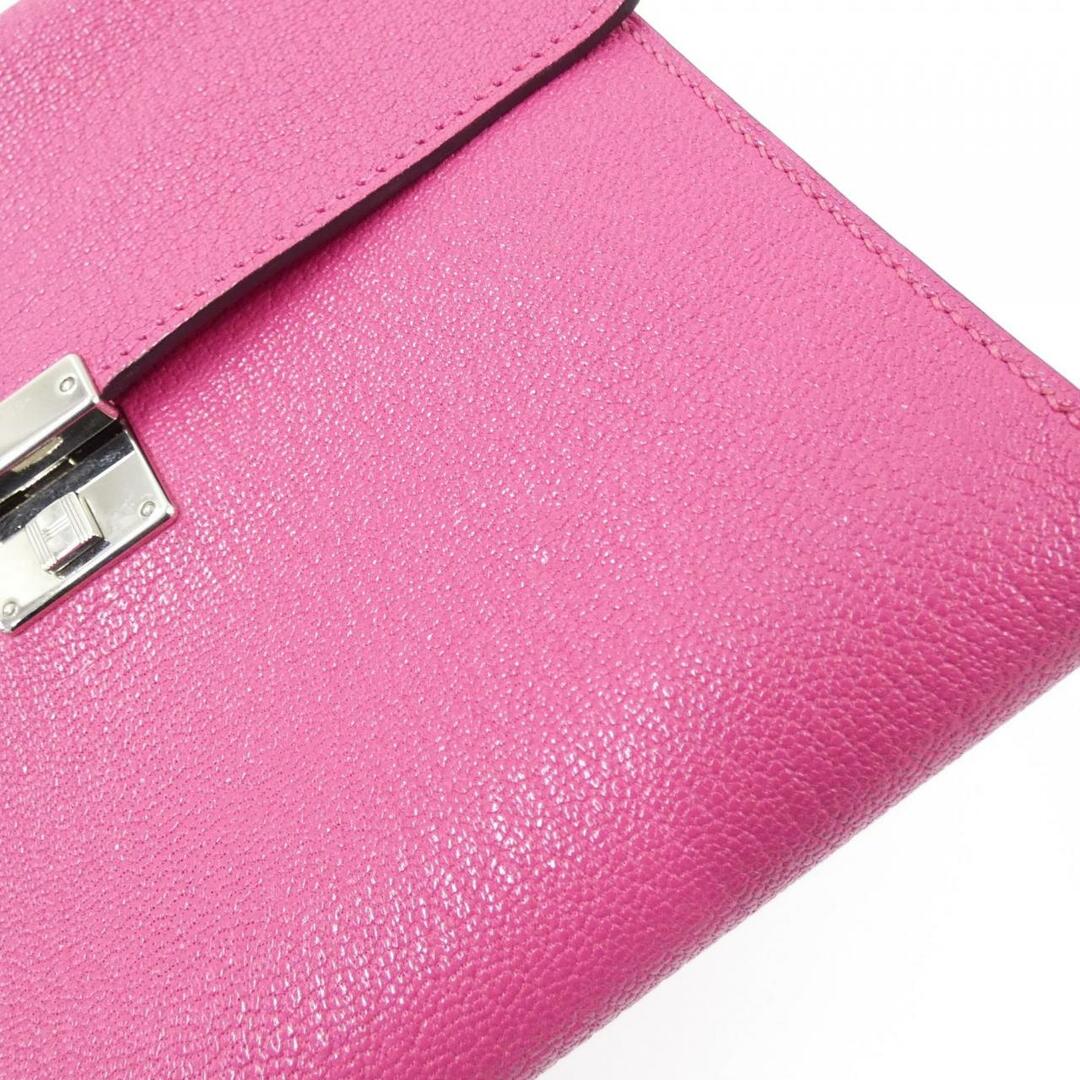 HERMES - エルメス クリック 16cm 073568CK ショルダー HERMES - エルメス クリック 16cm 073568CK ショルダー