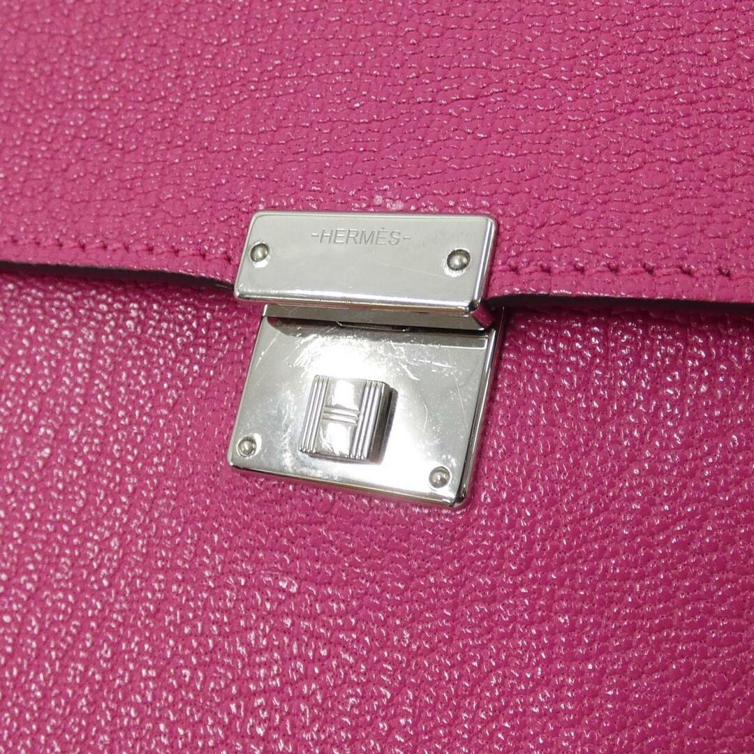 HERMES - エルメス クリック 16cm 073568CK ショルダー HERMES - エルメス クリック 16cm 073568CK ショルダー