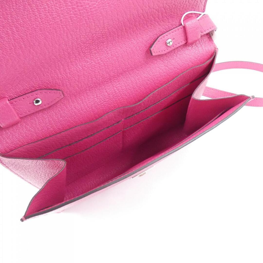 HERMES - エルメス クリック 16cm 073568CK ショルダー HERMES - エルメス クリック 16cm 073568CK ショルダー