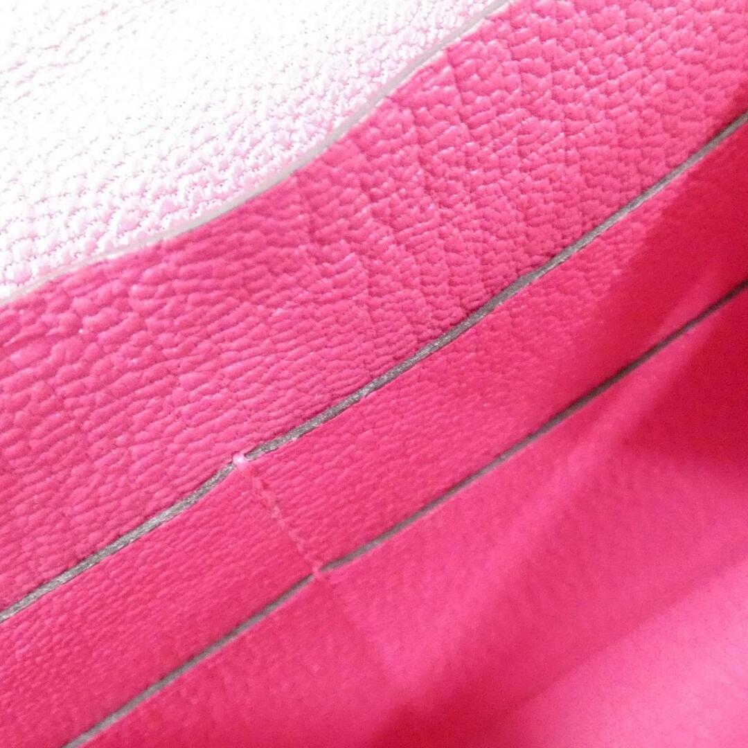 HERMES - エルメス クリック 16cm 073568CK ショルダー HERMES - エルメス クリック 16cm 073568CK ショルダー