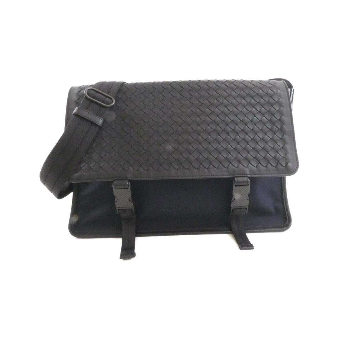 BOTTEGA VENETA - ボッテガヴェネタ 548337 VAYE7 ショルダー BOTTEGA VENETA - ボッテガヴェネタ 548337 VAYE7 ショルダー