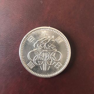 EXPO2025記念硬貨 2枚セット 大阪万博 ミャクミャクの通販 by EXPO2025記念硬貨 2枚セット 大阪万博 ミャクミャクの通販 by