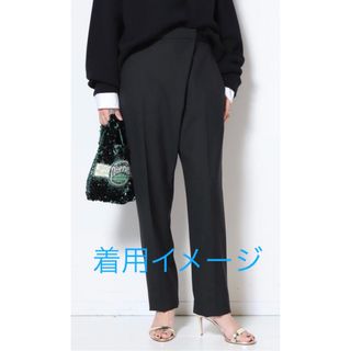 MADISONBLUE(カジュアルパンツ)のフリマアイテム一覧 MADISONBLUE(カジュアルパンツ)のフリマアイテム一覧