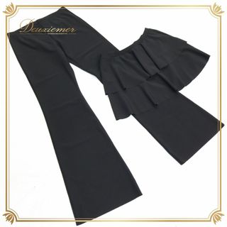 CHACOTTのフリマアイテム一覧 CHACOTTのフリマアイテム一覧