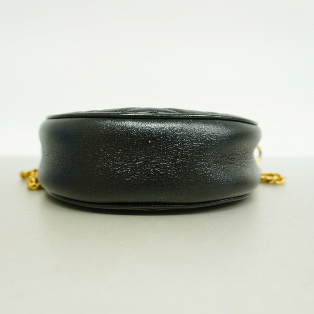 GUCCI - 【5db3166】グッチ ショルダーバッグ GGマーモント GUCCI - 【5db3166】グッチ ショルダーバッグ GGマーモント