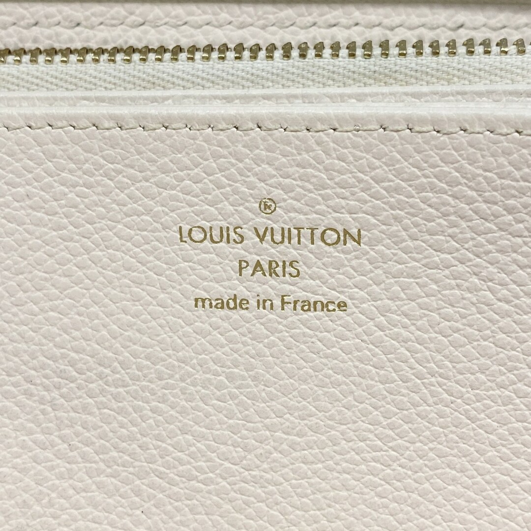 LOUIS VUITTON - 【5db3183】ルイヴィトン 長財布 モノグラム LOUIS VUITTON - 【5db3183】ルイヴィトン 長財布 モノグラム