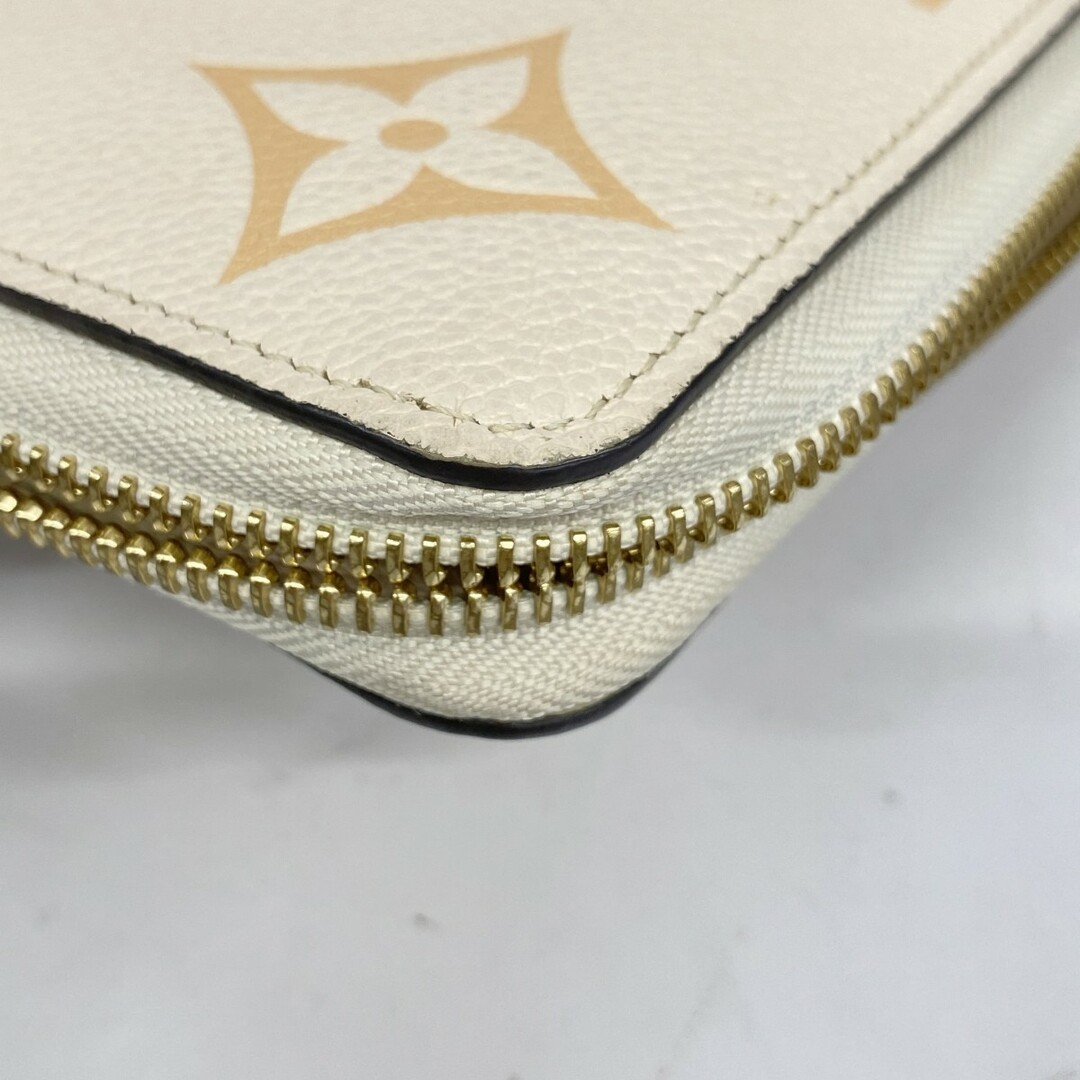 LOUIS VUITTON - 【5db3183】ルイヴィトン 長財布 モノグラム LOUIS VUITTON - 【5db3183】ルイヴィトン 長財布 モノグラム