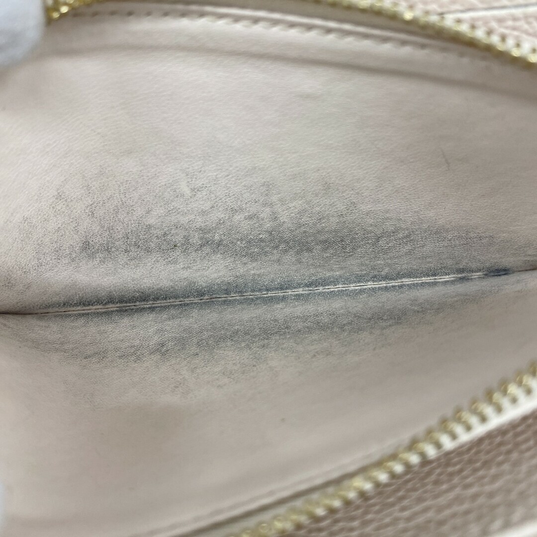LOUIS VUITTON - 【5db3183】ルイヴィトン 長財布 モノグラム LOUIS VUITTON - 【5db3183】ルイヴィトン 長財布 モノグラム