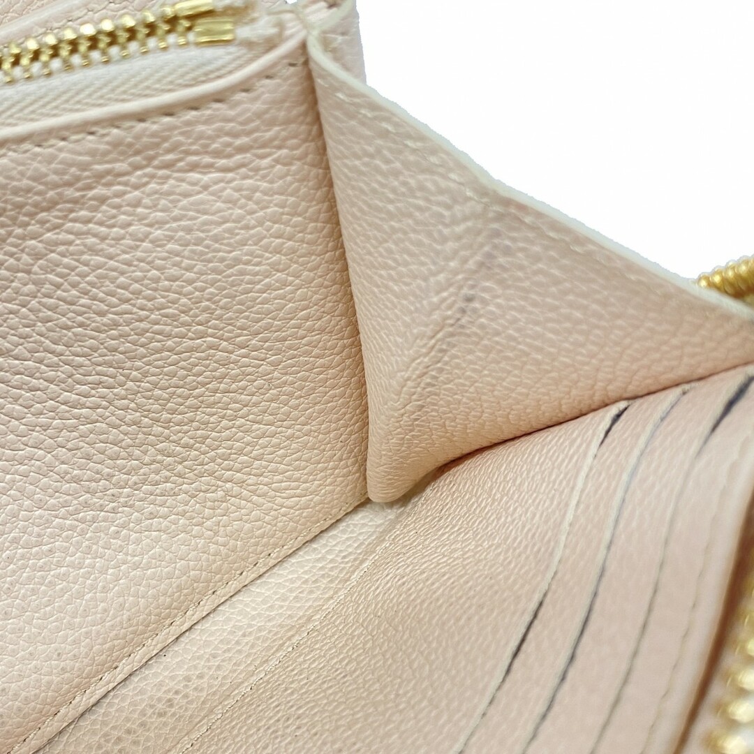 LOUIS VUITTON - 【5db3183】ルイヴィトン 長財布 モノグラム LOUIS VUITTON - 【5db3183】ルイヴィトン 長財布 モノグラム