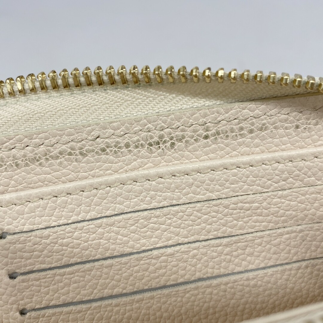 LOUIS VUITTON - 【5db3183】ルイヴィトン 長財布 モノグラム LOUIS VUITTON - 【5db3183】ルイヴィトン 長財布 モノグラム