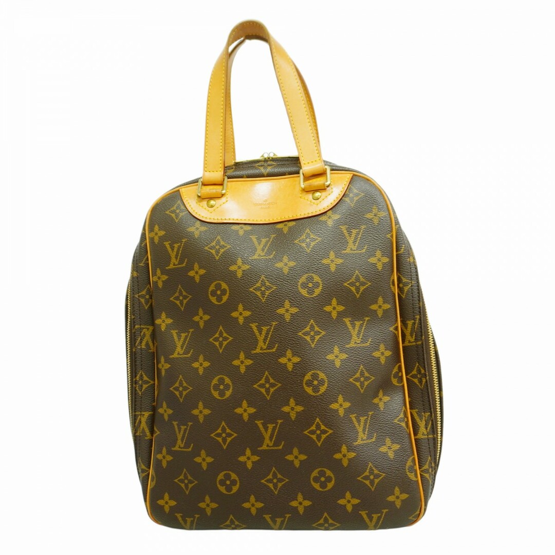 LOUIS VUITTON - 【5db3170】ルイヴィトン ハンドバッグ LOUIS VUITTON - 【5db3170】ルイヴィトン ハンドバッグ
