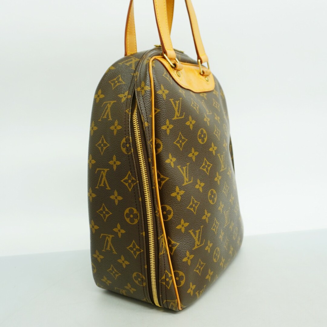 LOUIS VUITTON - 【5db3170】ルイヴィトン ハンドバッグ LOUIS VUITTON - 【5db3170】ルイヴィトン ハンドバッグ