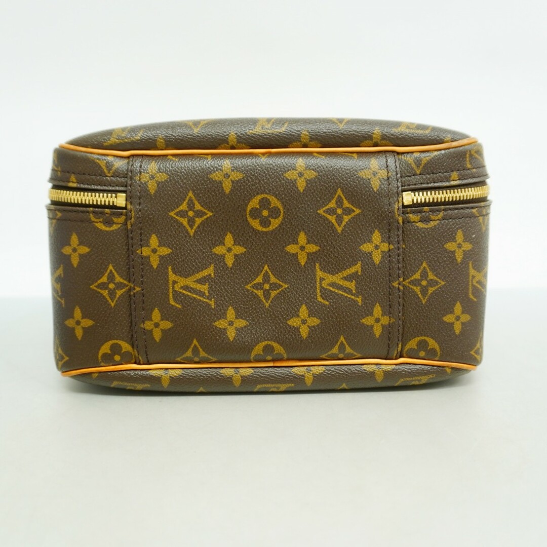 LOUIS VUITTON - 【5db3170】ルイヴィトン ハンドバッグ LOUIS VUITTON - 【5db3170】ルイヴィトン ハンドバッグ