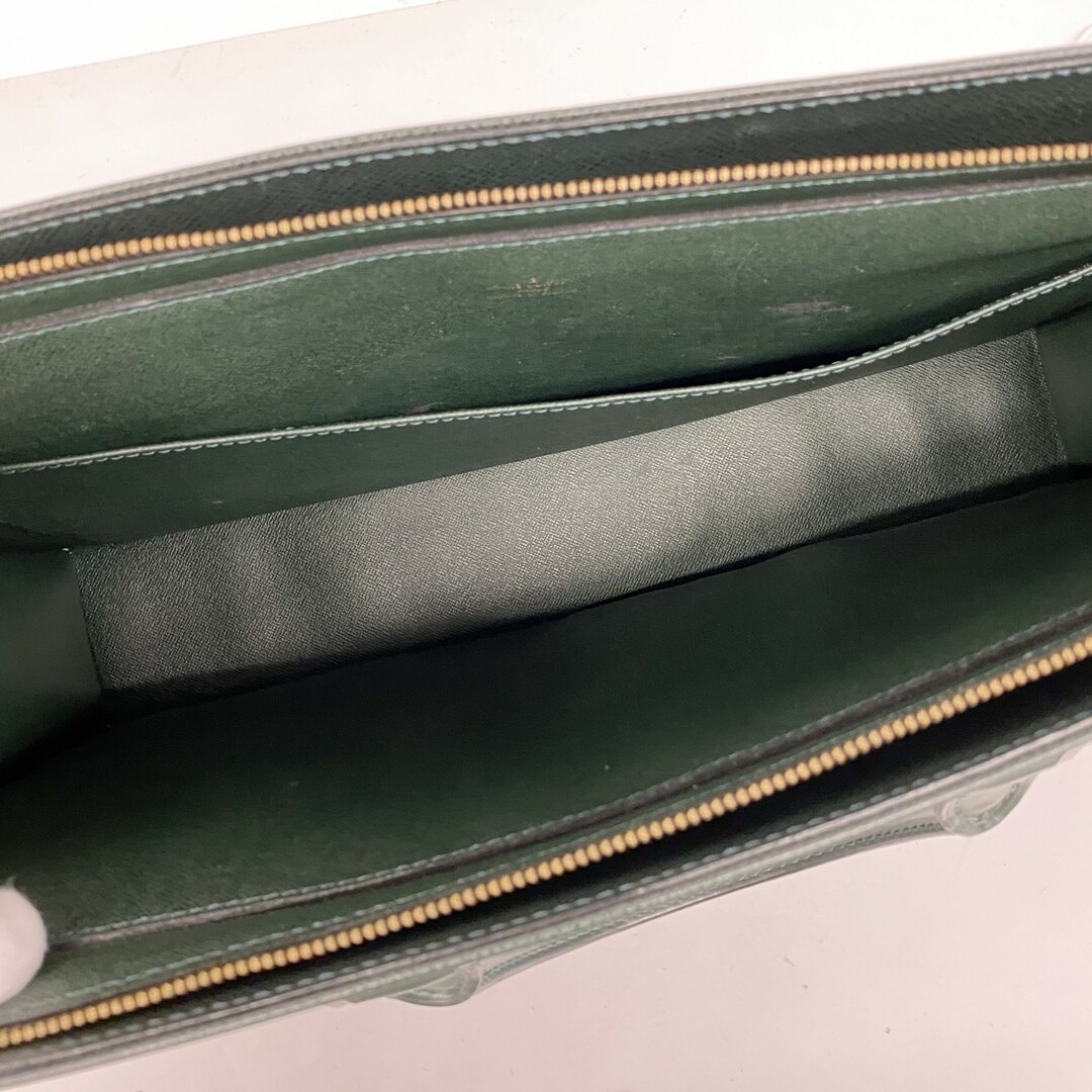 LOUIS VUITTON - 【5db3187】ルイヴィトン ブリーフケース LOUIS VUITTON - 【5db3187】ルイヴィトン ブリーフケース