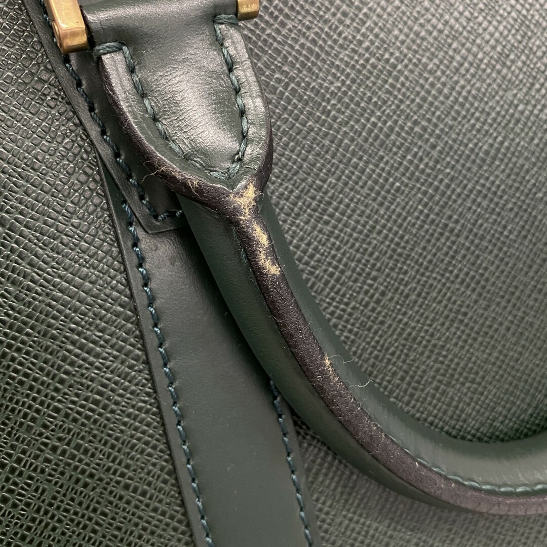 LOUIS VUITTON - 【5db3187】ルイヴィトン ブリーフケース LOUIS VUITTON - 【5db3187】ルイヴィトン ブリーフケース