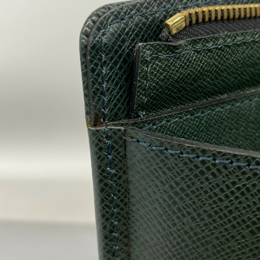 LOUIS VUITTON - 【5db3187】ルイヴィトン ブリーフケース LOUIS VUITTON - 【5db3187】ルイヴィトン ブリーフケース
