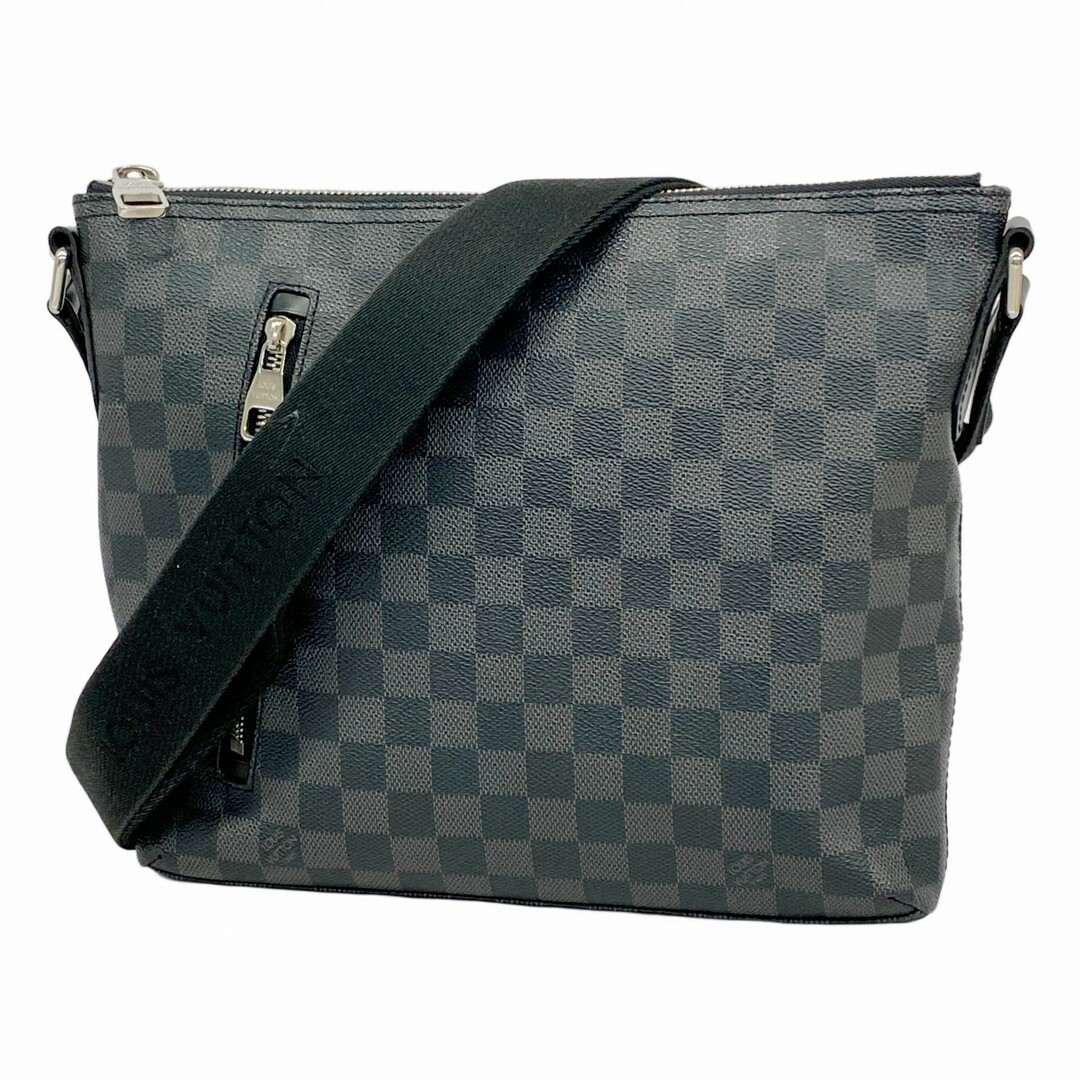 LOUIS VUITTON - 【5db3177】ルイヴィトン ショルダーバッグ LOUIS VUITTON - 【5db3177】ルイヴィトン ショルダーバッグ