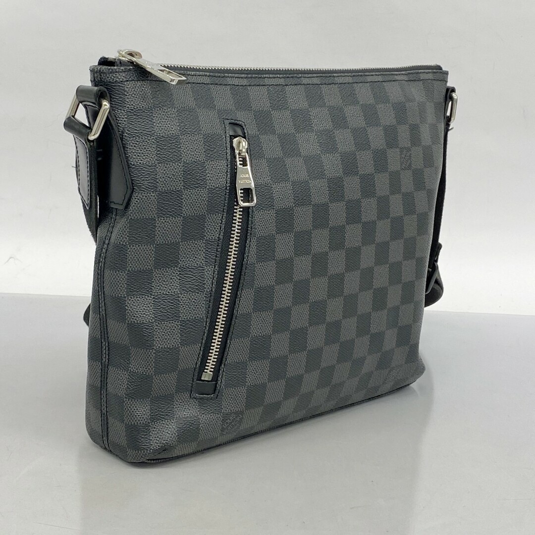 LOUIS VUITTON - 【5db3177】ルイヴィトン ショルダーバッグ LOUIS VUITTON - 【5db3177】ルイヴィトン ショルダーバッグ