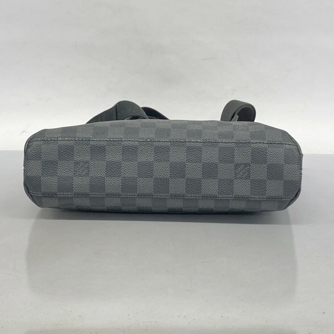 LOUIS VUITTON - 【5db3177】ルイヴィトン ショルダーバッグ LOUIS VUITTON - 【5db3177】ルイヴィトン ショルダーバッグ