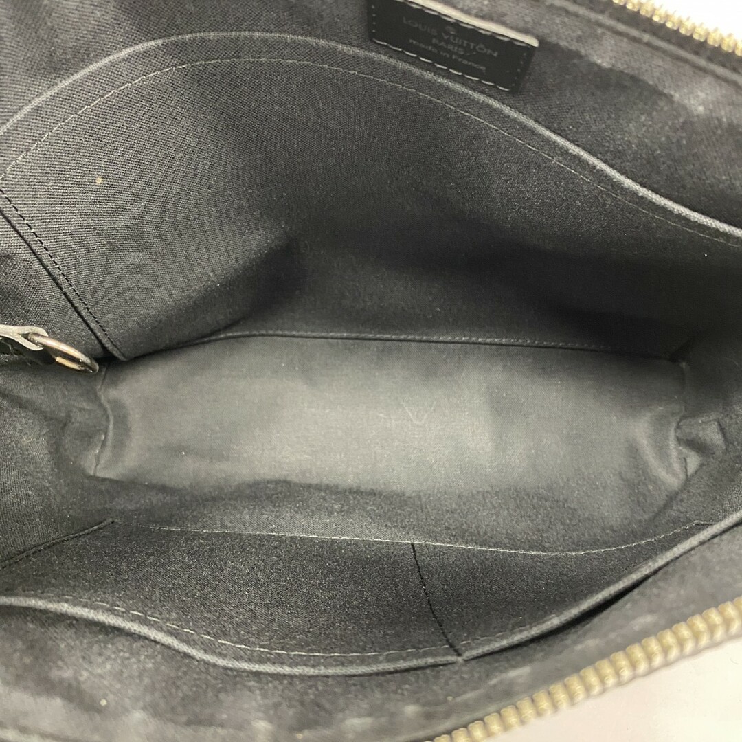 LOUIS VUITTON - 【5db3177】ルイヴィトン ショルダーバッグ LOUIS VUITTON - 【5db3177】ルイヴィトン ショルダーバッグ