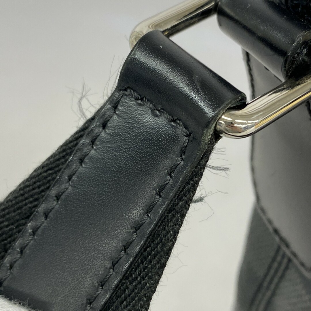LOUIS VUITTON - 【5db3177】ルイヴィトン ショルダーバッグ LOUIS VUITTON - 【5db3177】ルイヴィトン ショルダーバッグ