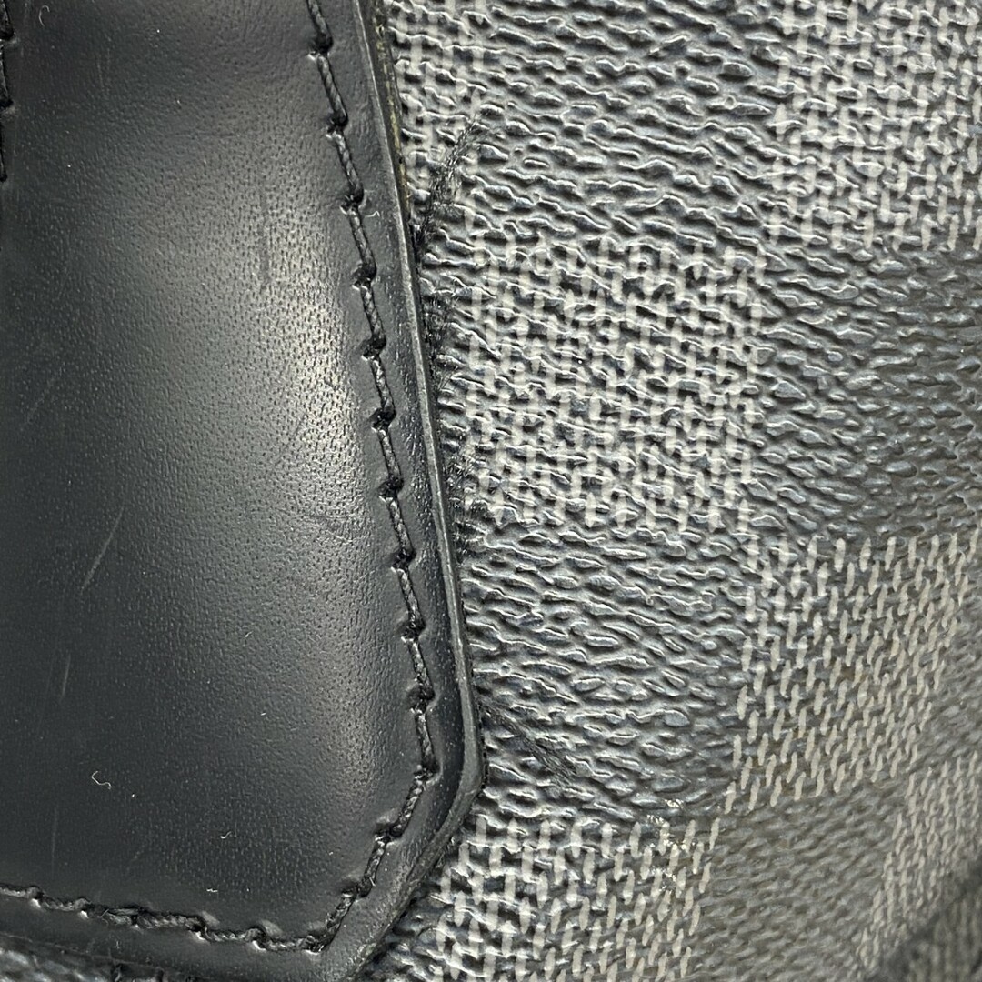 LOUIS VUITTON - 【5db3177】ルイヴィトン ショルダーバッグ LOUIS VUITTON - 【5db3177】ルイヴィトン ショルダーバッグ