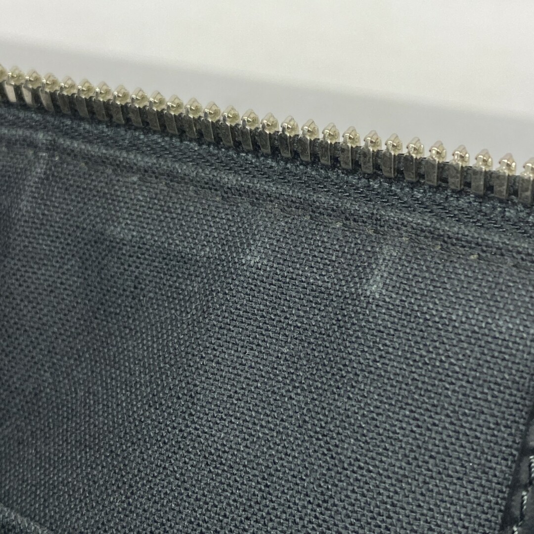 LOUIS VUITTON - 【5db3177】ルイヴィトン ショルダーバッグ LOUIS VUITTON - 【5db3177】ルイヴィトン ショルダーバッグ