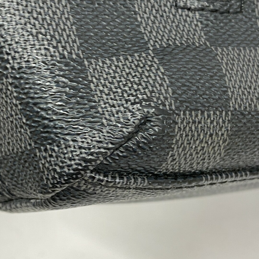 LOUIS VUITTON - 【5db3177】ルイヴィトン ショルダーバッグ LOUIS VUITTON - 【5db3177】ルイヴィトン ショルダーバッグ