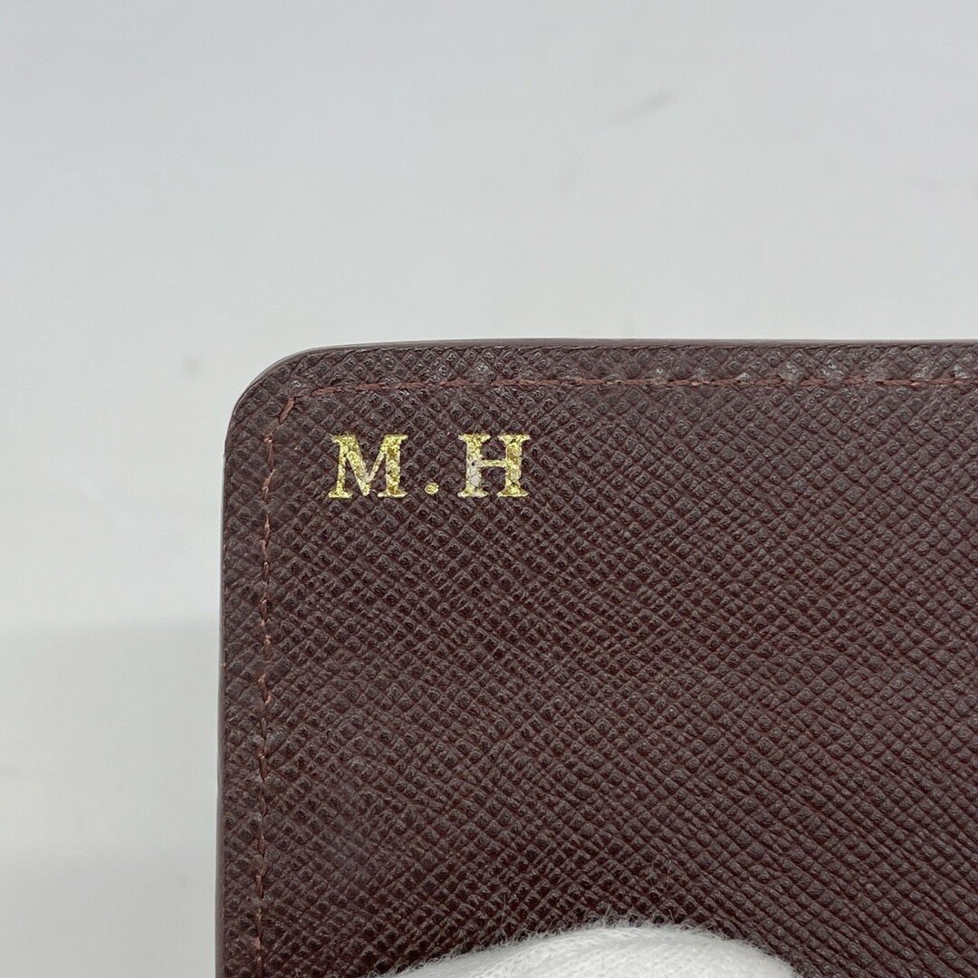 LOUIS VUITTON - 【5db3203】ルイヴィトン 長財布 モノグラム LOUIS VUITTON - 【5db3203】ルイヴィトン 長財布 モノグラム