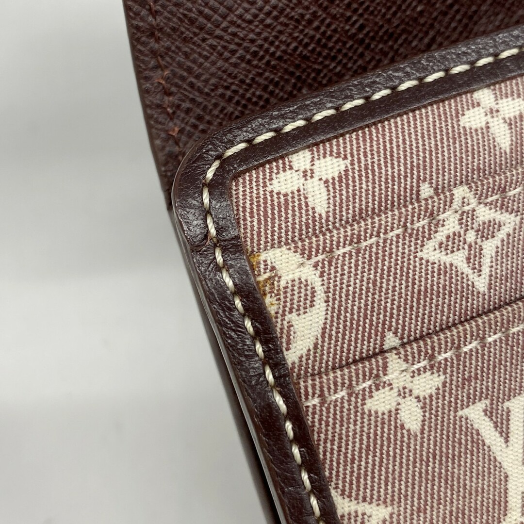 LOUIS VUITTON - 【5db3203】ルイヴィトン 長財布 モノグラム LOUIS VUITTON - 【5db3203】ルイヴィトン 長財布 モノグラム