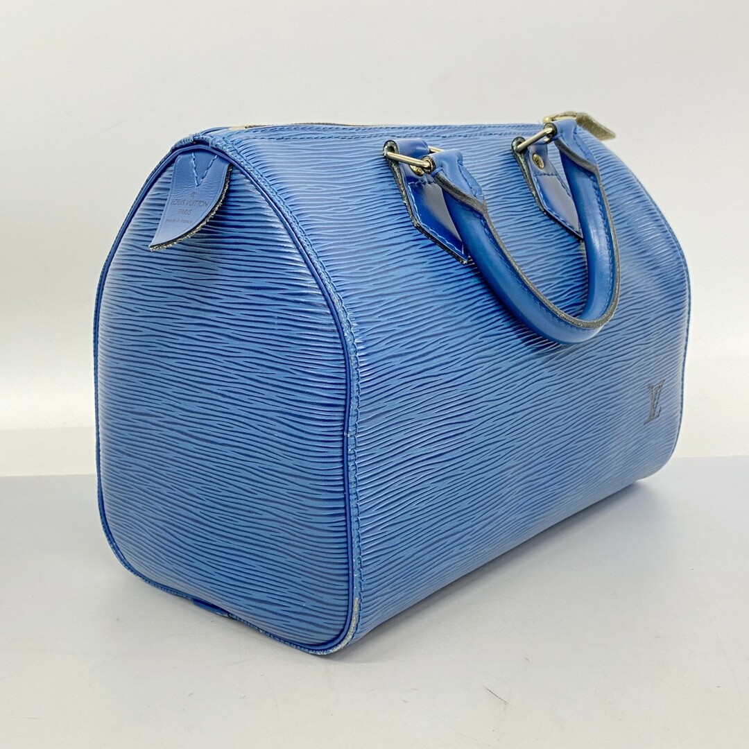 LOUIS VUITTON - 【5db3206】ルイヴィトン ハンドバッグ エピ LOUIS VUITTON - 【5db3206】ルイヴィトン ハンドバッグ エピ