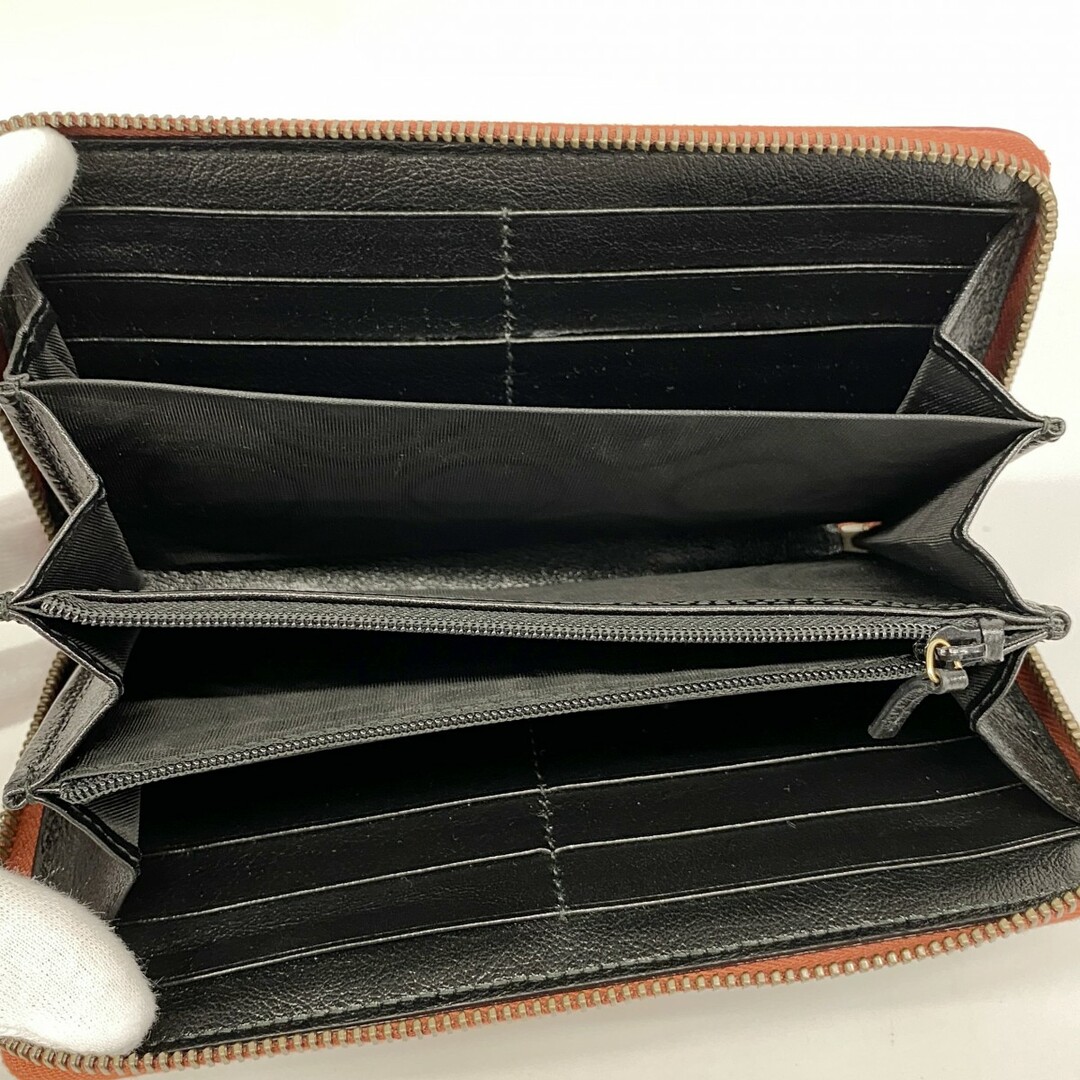 GUCCI - 【5db3208】グッチ 長財布 GGマーモント 573810 レザー GUCCI - 【5db3208】グッチ 長財布 GGマーモント 573810 レザー