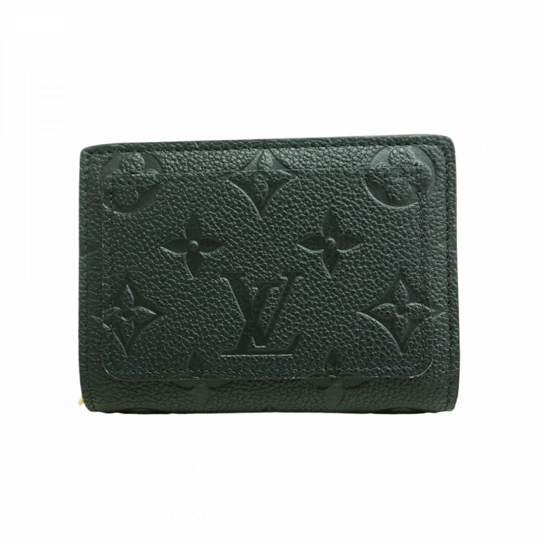 LOUIS VUITTON - 【5db3198】ルイヴィトン 財布 モノグラム LOUIS VUITTON - 【5db3198】ルイヴィトン 財布 モノグラム