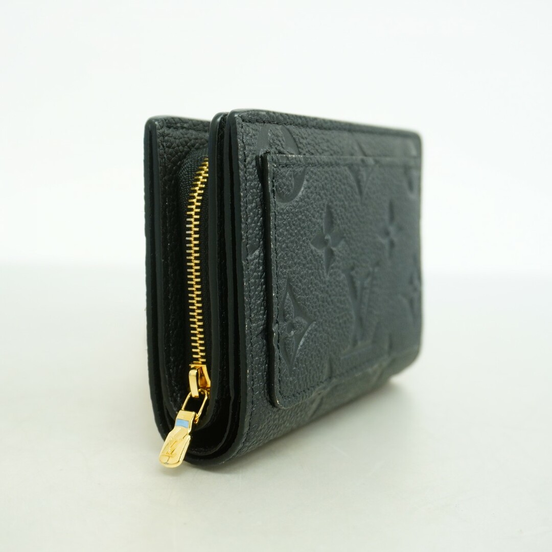 LOUIS VUITTON - 【5db3198】ルイヴィトン 財布 モノグラム LOUIS VUITTON - 【5db3198】ルイヴィトン 財布 モノグラム