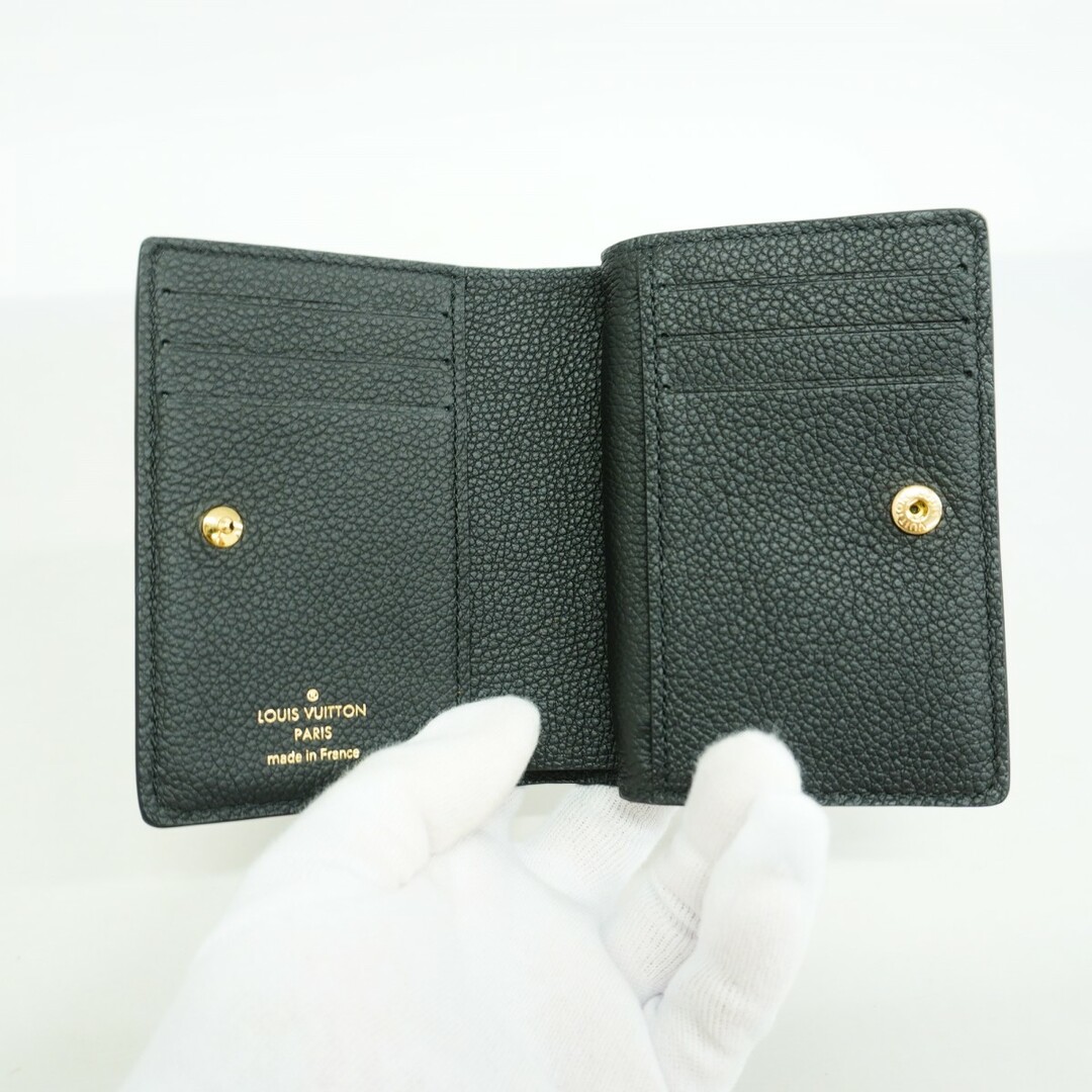 LOUIS VUITTON - 【5db3198】ルイヴィトン 財布 モノグラム LOUIS VUITTON - 【5db3198】ルイヴィトン 財布 モノグラム