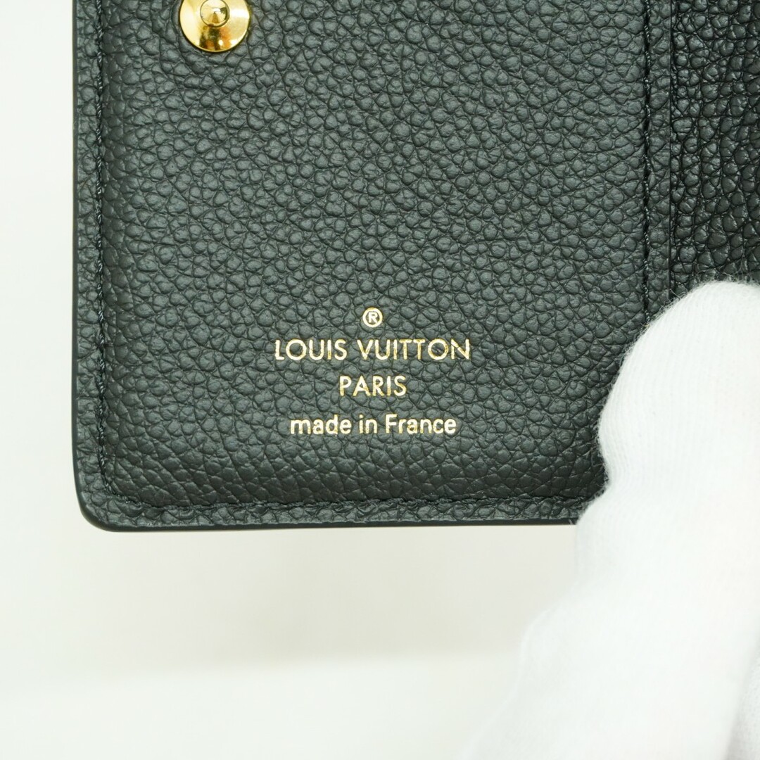 LOUIS VUITTON - 【5db3198】ルイヴィトン 財布 モノグラム LOUIS VUITTON - 【5db3198】ルイヴィトン 財布 モノグラム