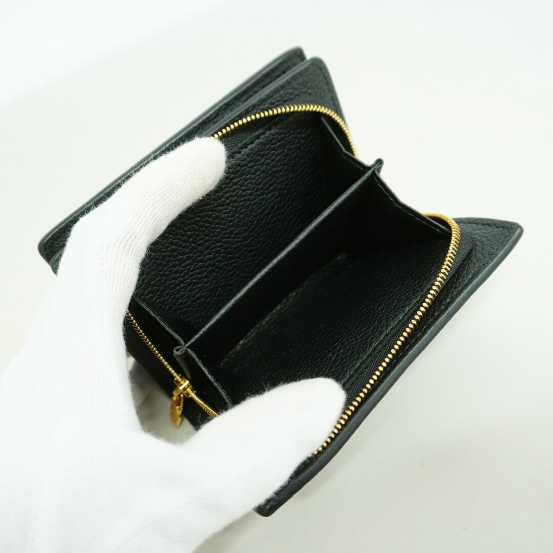 LOUIS VUITTON - 【5db3198】ルイヴィトン 財布 モノグラム LOUIS VUITTON - 【5db3198】ルイヴィトン 財布 モノグラム