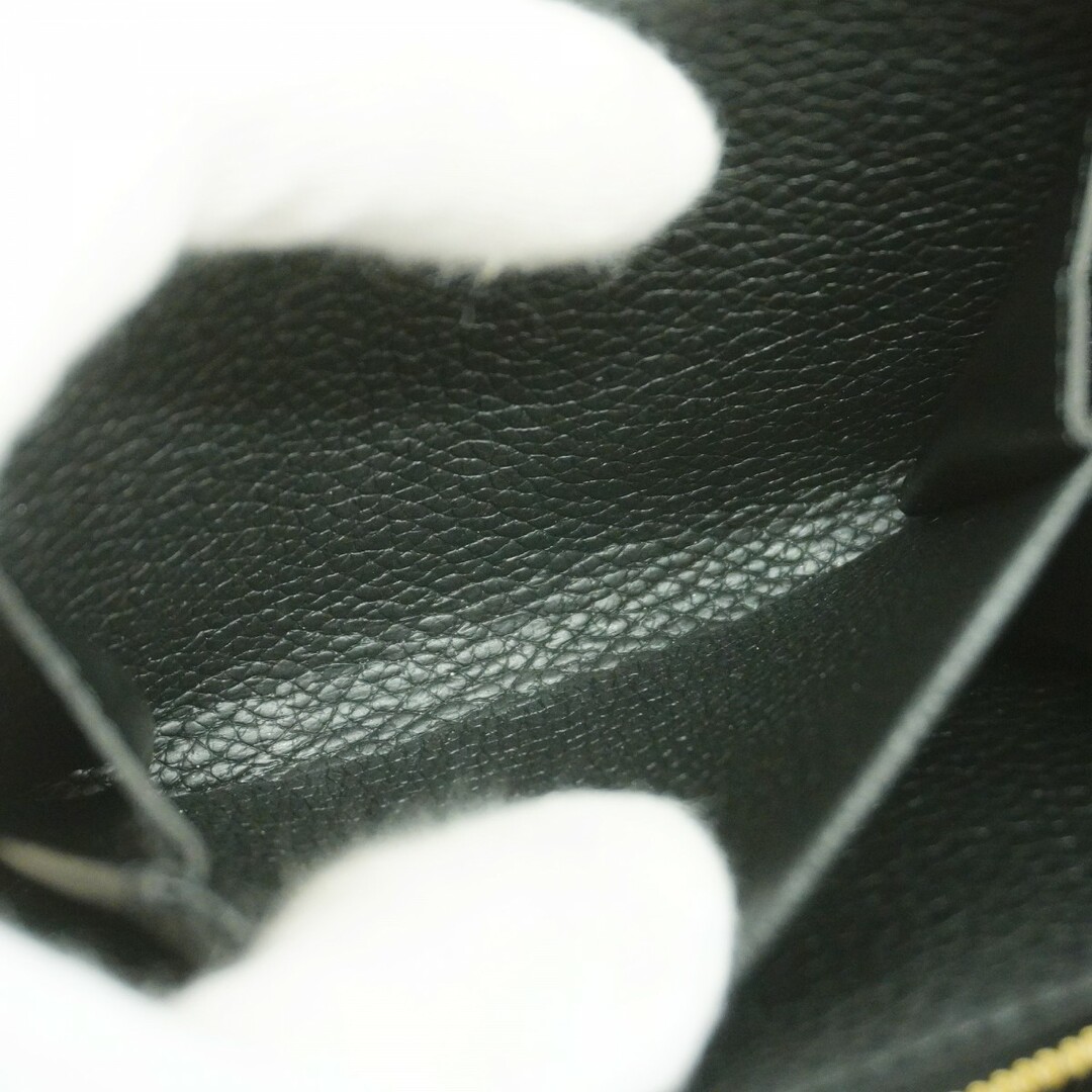 LOUIS VUITTON - 【5db3198】ルイヴィトン 財布 モノグラム LOUIS VUITTON - 【5db3198】ルイヴィトン 財布 モノグラム