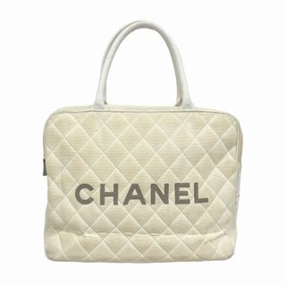 CHANEL(ボストンバッグ)のフリマアイテム一覧 CHANEL(ボストンバッグ)のフリマアイテム一覧