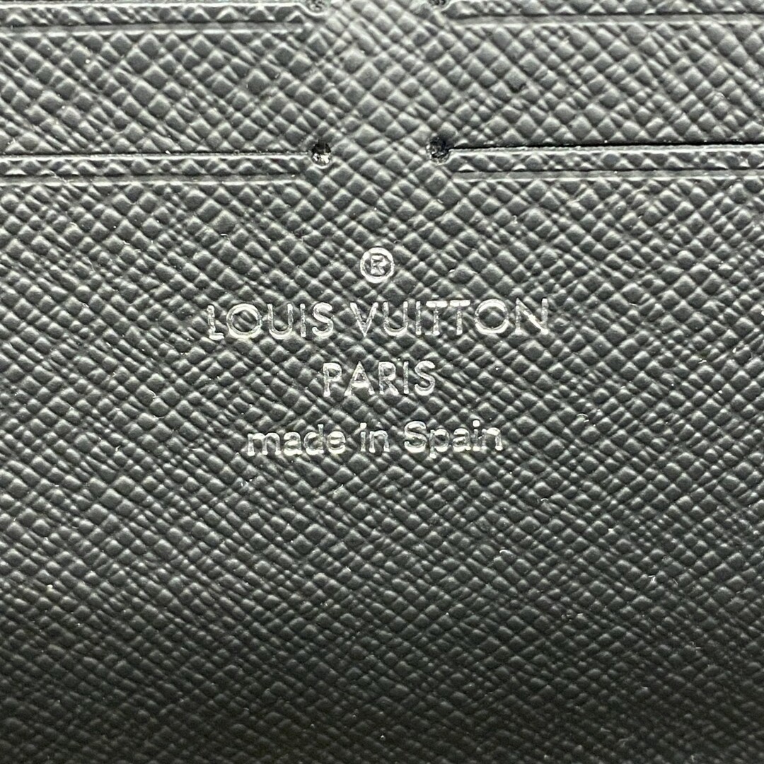 LOUIS VUITTON - 【5db3225】ルイヴィトン 長財布 モノグラム LOUIS VUITTON - 【5db3225】ルイヴィトン 長財布 モノグラム