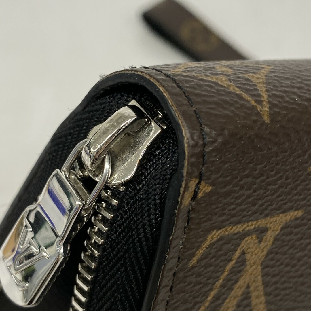 LOUIS VUITTON - 【5db3225】ルイヴィトン 長財布 モノグラム LOUIS VUITTON - 【5db3225】ルイヴィトン 長財布 モノグラム