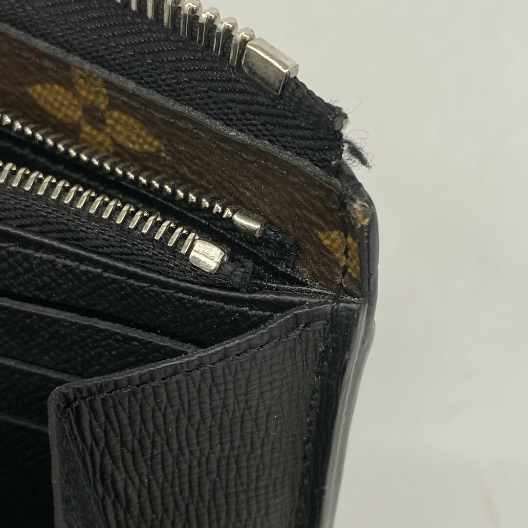 LOUIS VUITTON - 【5db3225】ルイヴィトン 長財布 モノグラム LOUIS VUITTON - 【5db3225】ルイヴィトン 長財布 モノグラム