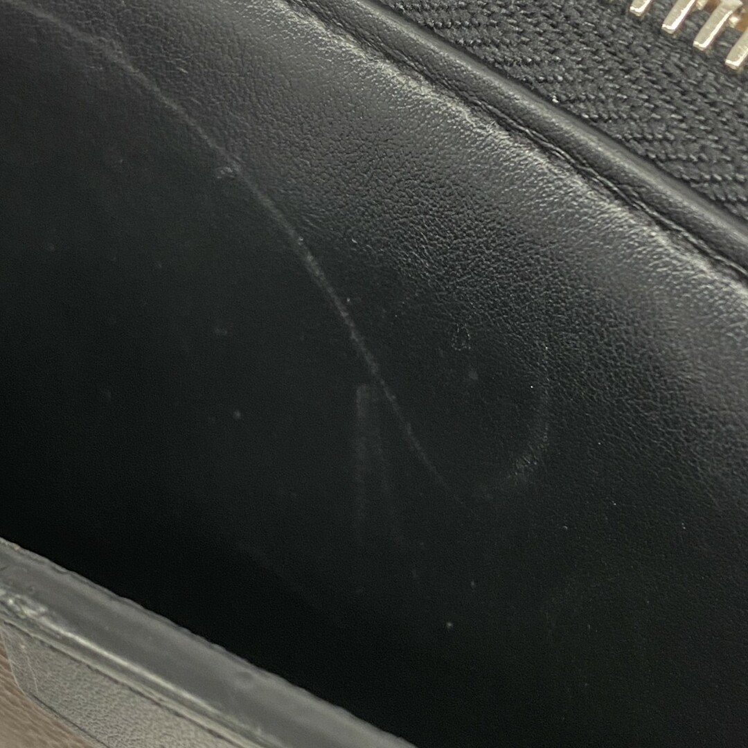 LOUIS VUITTON - 【5db3225】ルイヴィトン 長財布 モノグラム LOUIS VUITTON - 【5db3225】ルイヴィトン 長財布 モノグラム