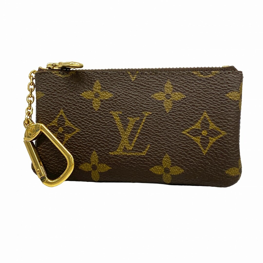LOUIS VUITTON - 【5db3226】ルイヴィトン コインケース LOUIS VUITTON - 【5db3226】ルイヴィトン コインケース