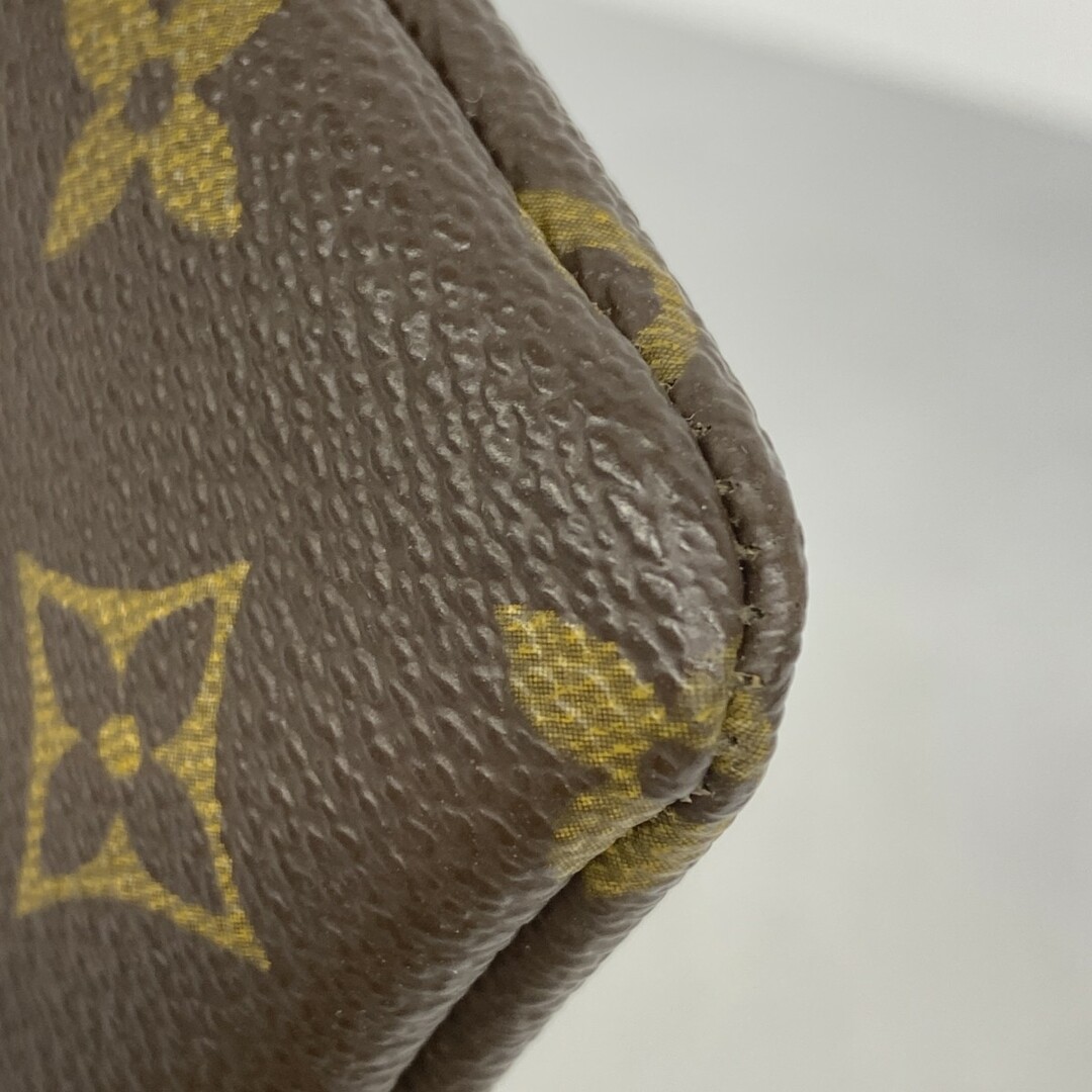 LOUIS VUITTON - 【5db3226】ルイヴィトン コインケース LOUIS VUITTON - 【5db3226】ルイヴィトン コインケース