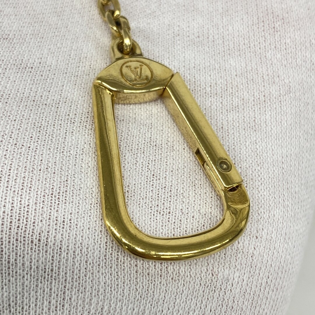 LOUIS VUITTON - 【5db3226】ルイヴィトン コインケース LOUIS VUITTON - 【5db3226】ルイヴィトン コインケース