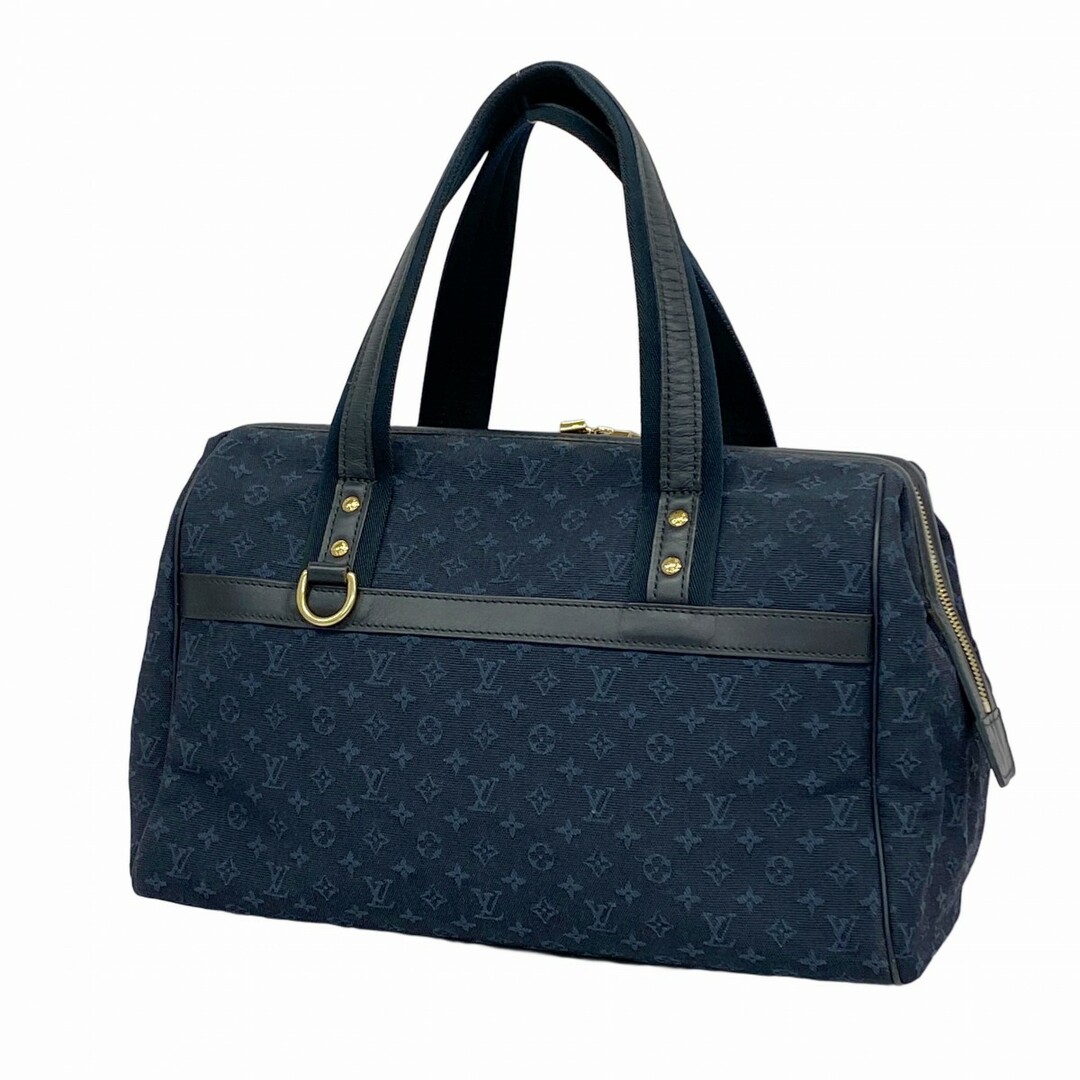 LOUIS VUITTON - 【5db3237】ルイヴィトン ハンドバッグ LOUIS VUITTON - 【5db3237】ルイヴィトン ハンドバッグ